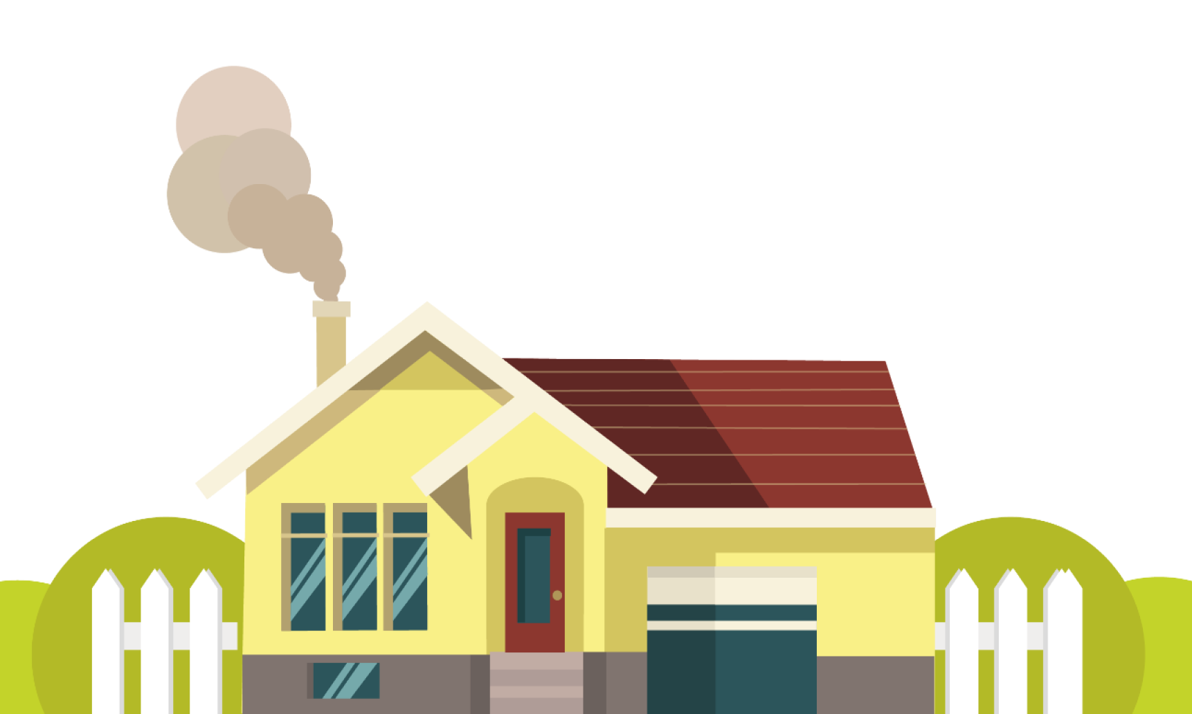 featured Image - Home