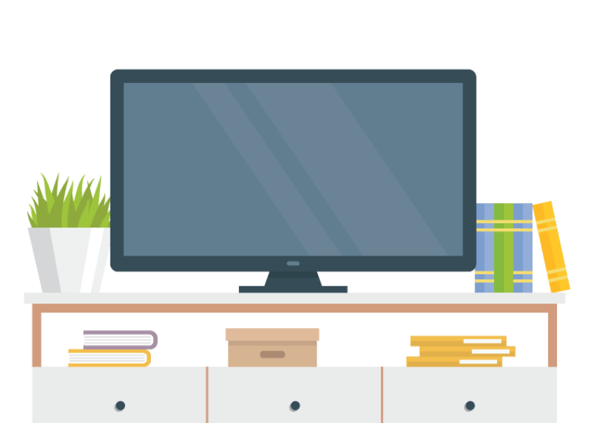 featured Image - Contents