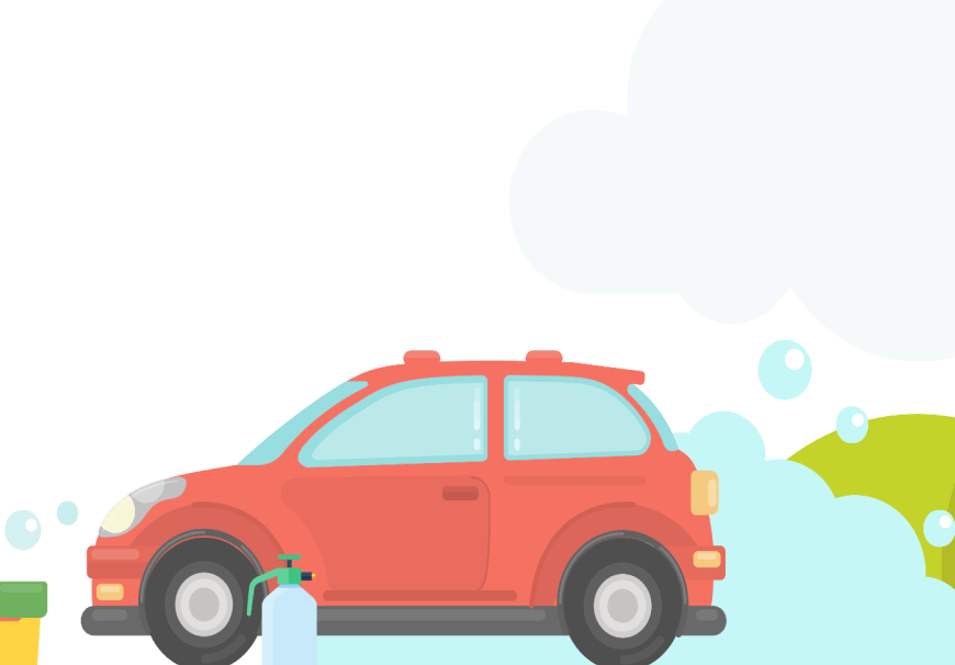 featured Image - Vehicle