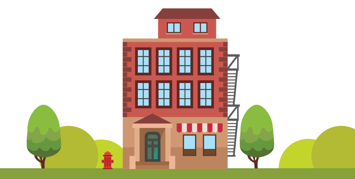 featured Image - Business Insurance