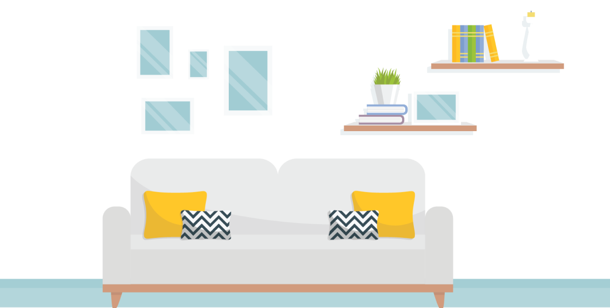 featured Image - Personal Insurance