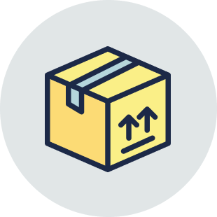 featured Image - Carriers Liability