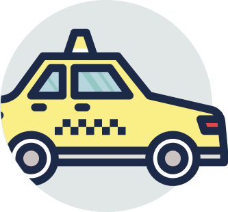 featured Image - Commercial Motor