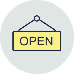 featured Image - Commercial Property