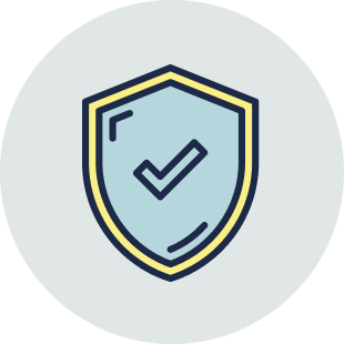 featured Image - General Liability