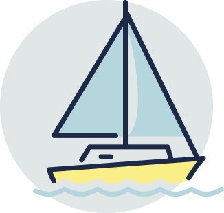 featured Image - Marine Cargo